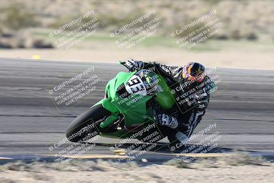 media/Jan-16-2026-CVMA Friday Practice (Fri) [[6f2bf47531]]/2-Racer 1/Session 2 (Turn 11 Inside)/